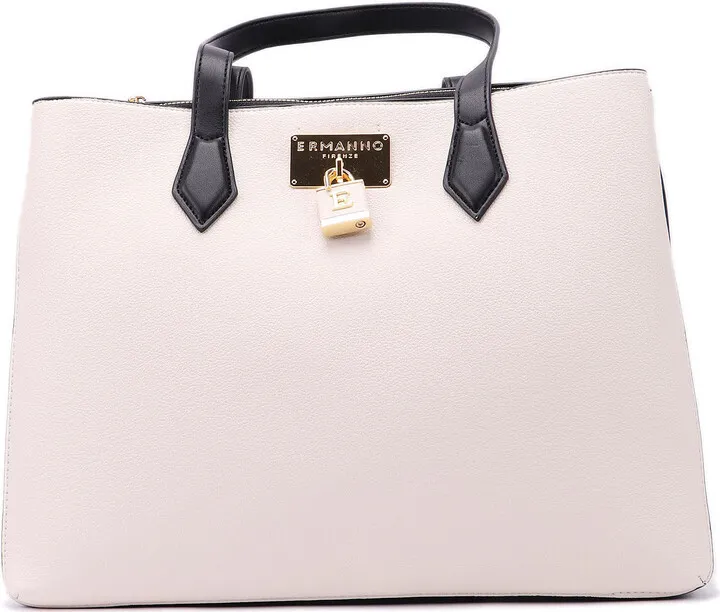 Tote Ohanna Solid