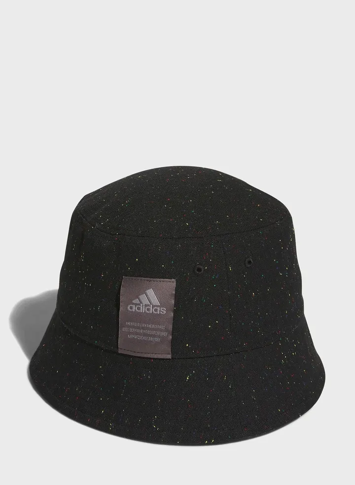 Must Haves Seasonal Cap
