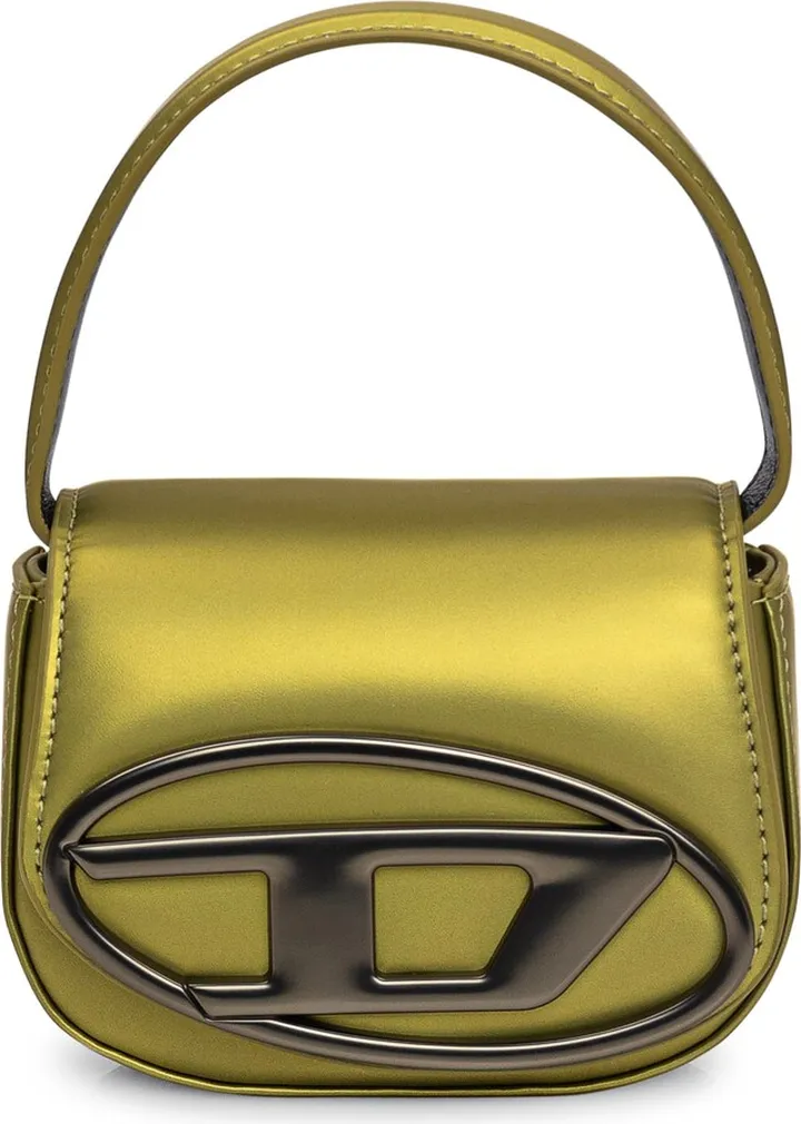1dr Xs Bag