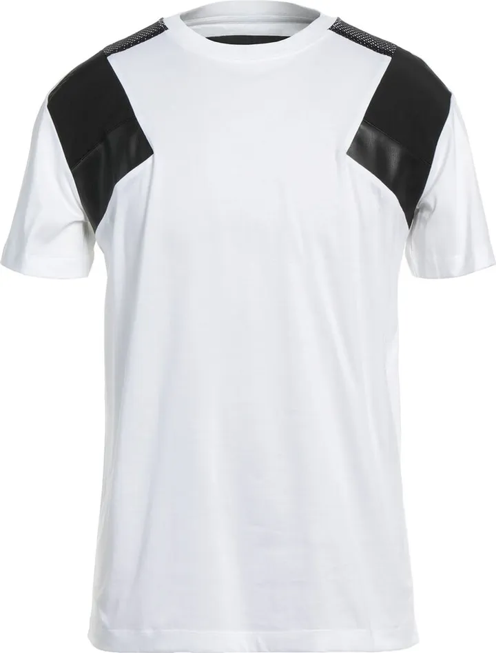 T-shirt White