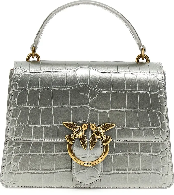 'love Classic' Handbag