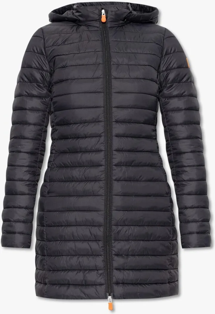 'bryanna' Jacket Save the Duck