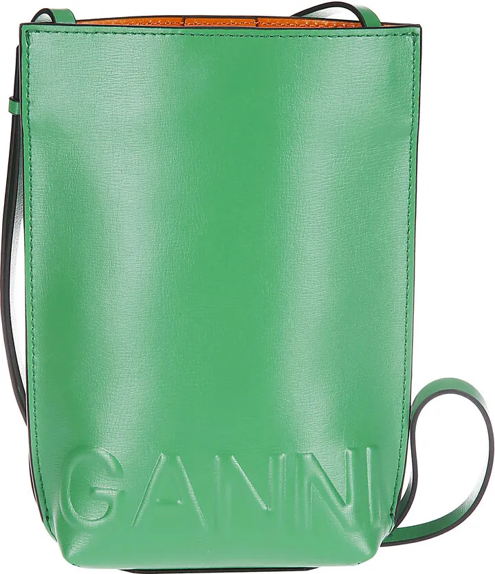 #co#banner Small Crossbody