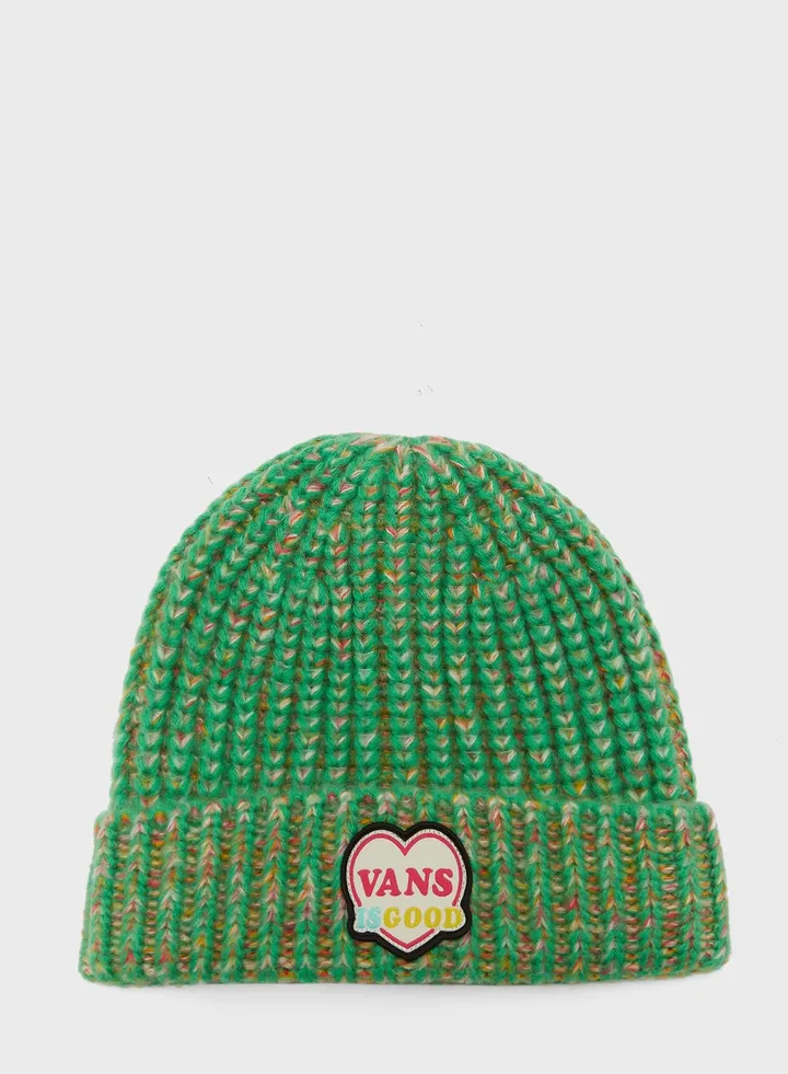 Ireneisgood Beanie