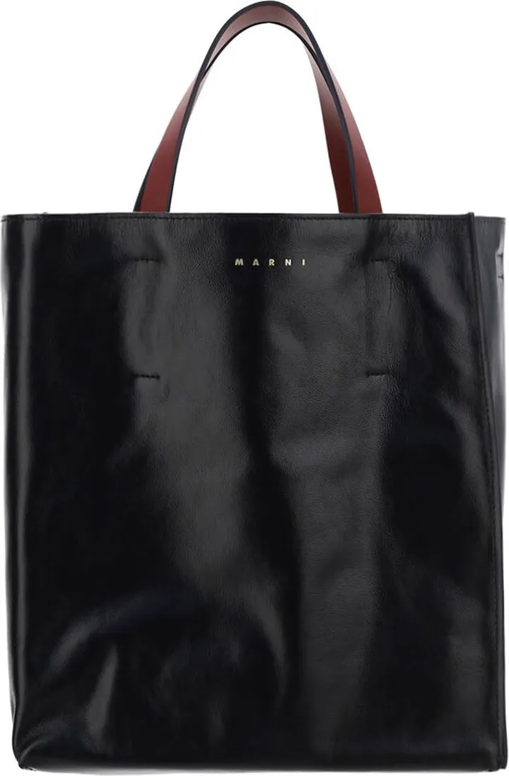 Shopping Bag