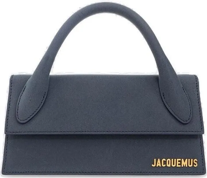 Jacquemus Le Chiquito Long Tote Bag