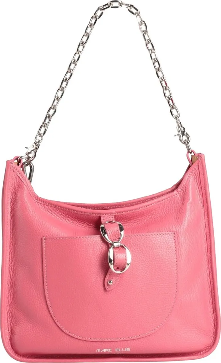 Handbag Pink