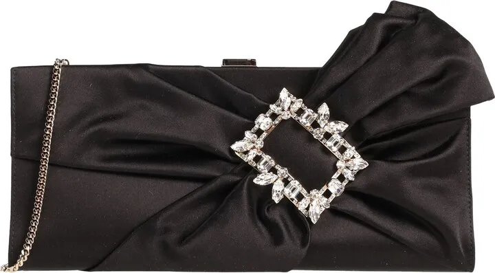 Handbag Black
