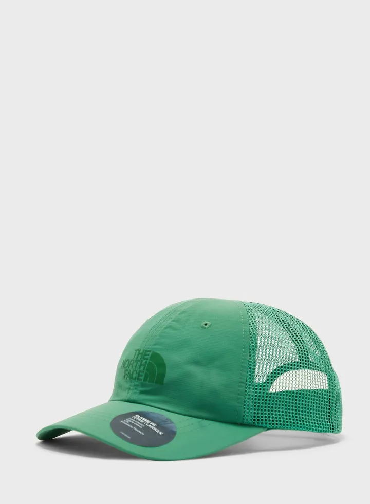 Horizon Trucker Cap