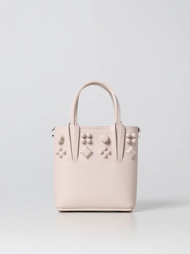 Shoulder bag woman Christian Louboutin