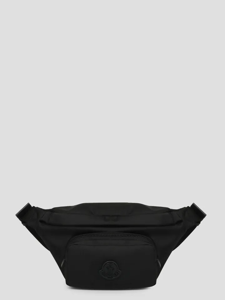 Durance Belt Bag