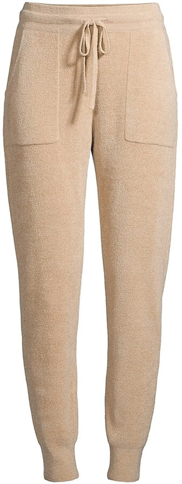 CozyChic Ultra Lite Joggers