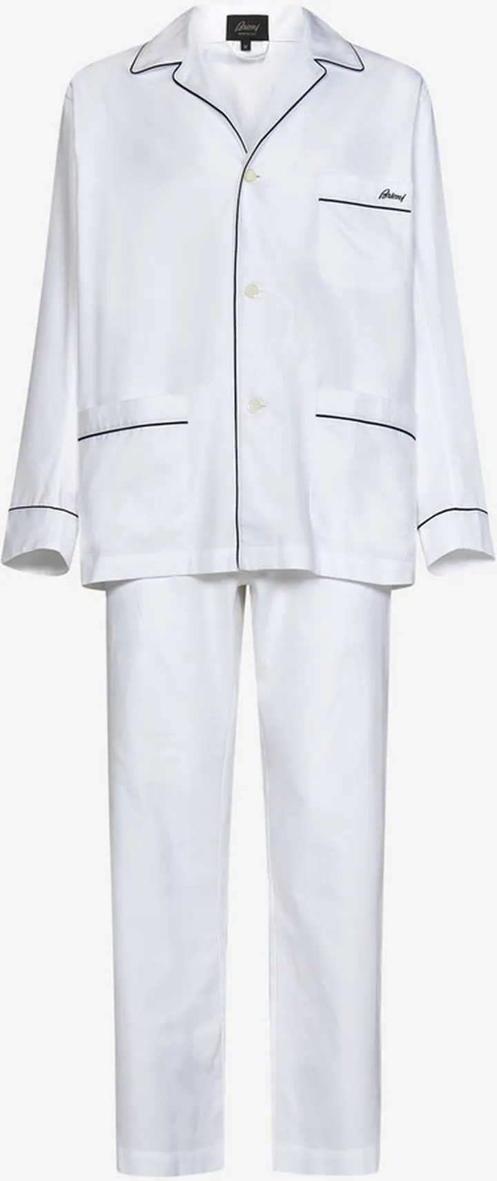 Pajamas