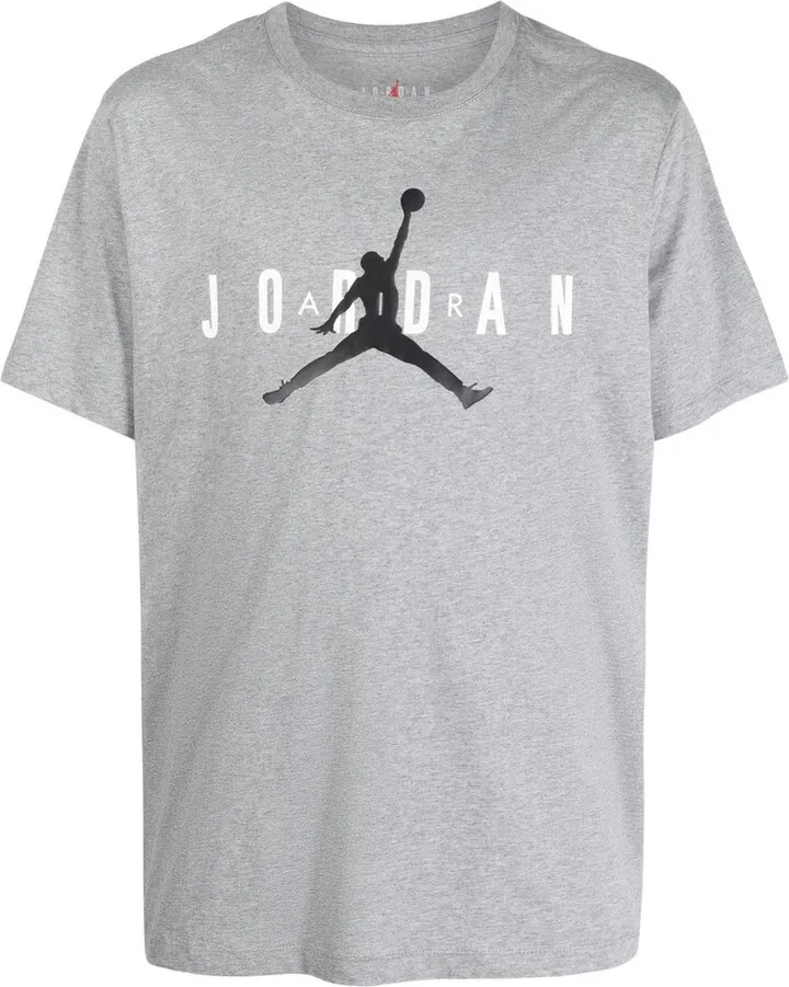 Air Jordan T-shirt