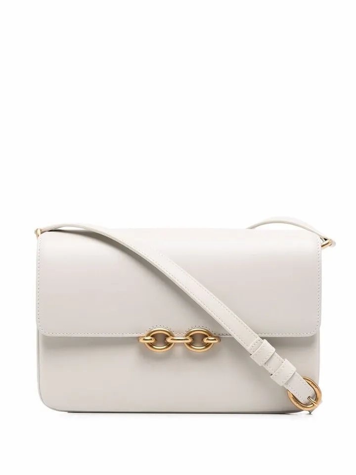 Le Maillon crossbody bag