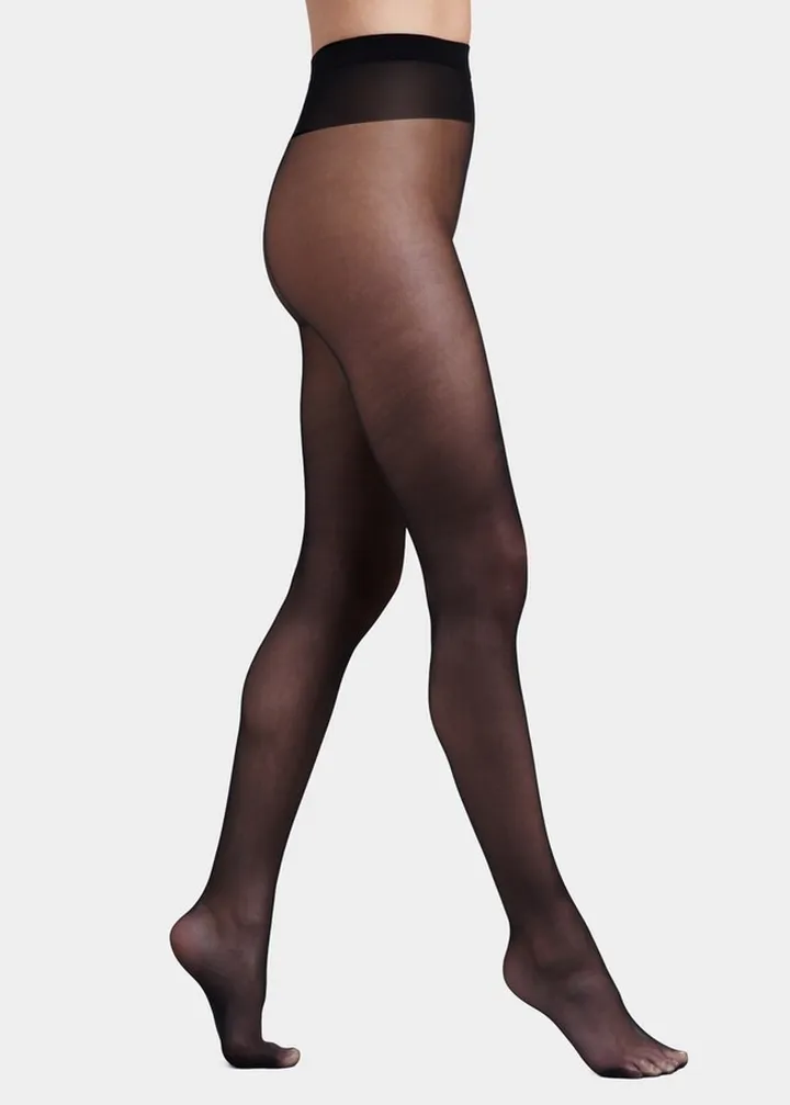 Individual 10 Pantyhose