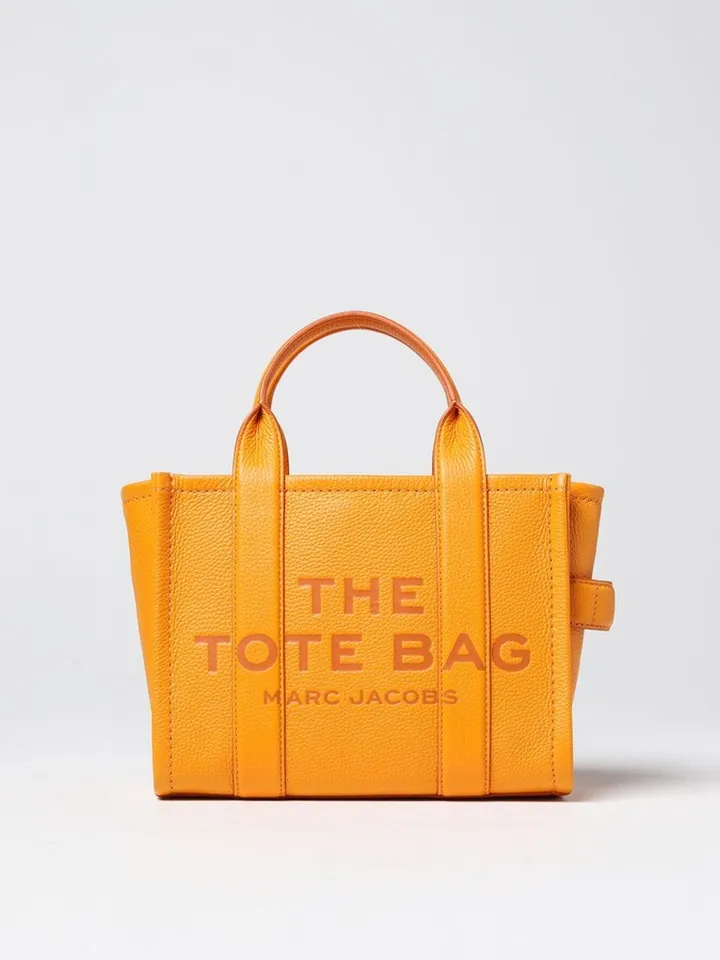 Handbag woman Marc Jacobs