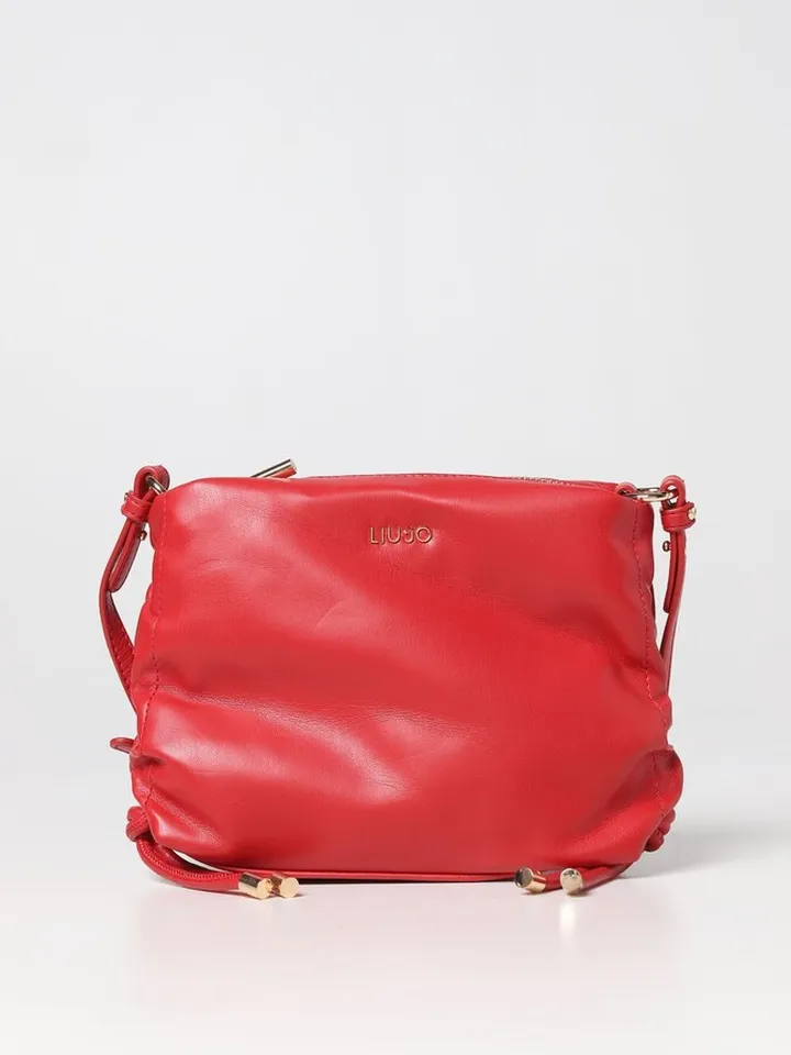 Handbag woman Liu Jo