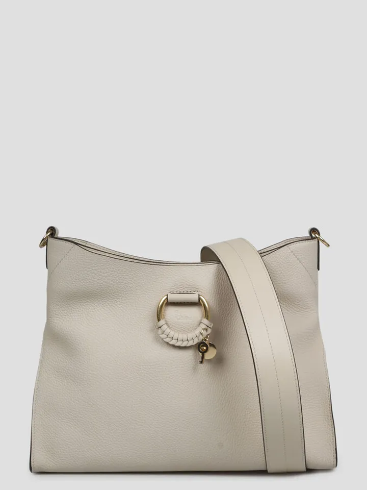 Joan Handbag