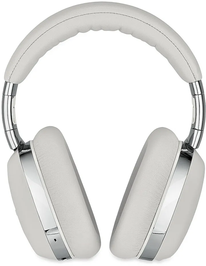 MB 01 Over-Ear Headphones
