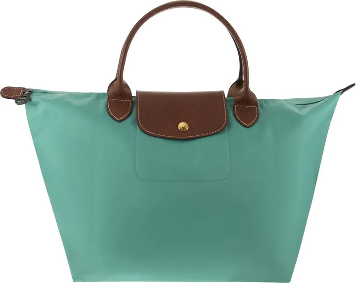 Le Pliage Original - Hand Bag M