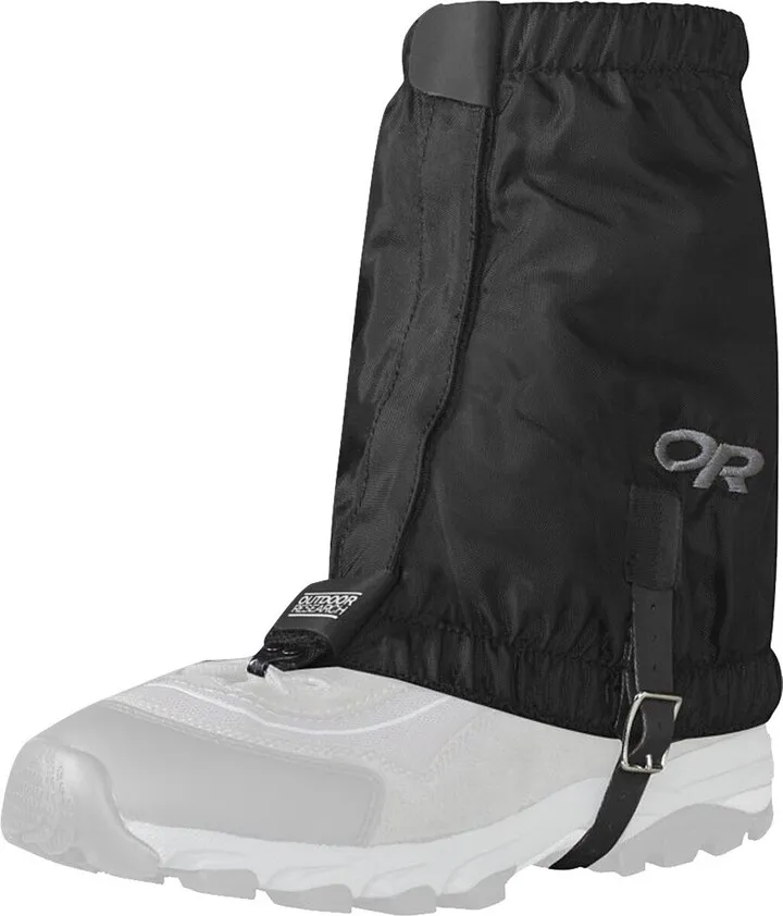 Outdoor Research Rocky Mountain Low Gaiter