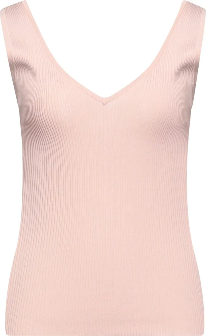 Top Pink