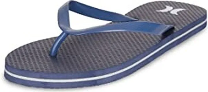 Hurley Women's Marley Flip Flops