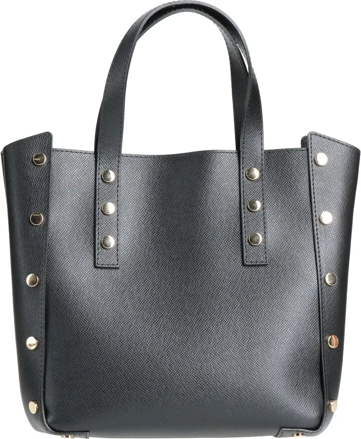 Handbag Black