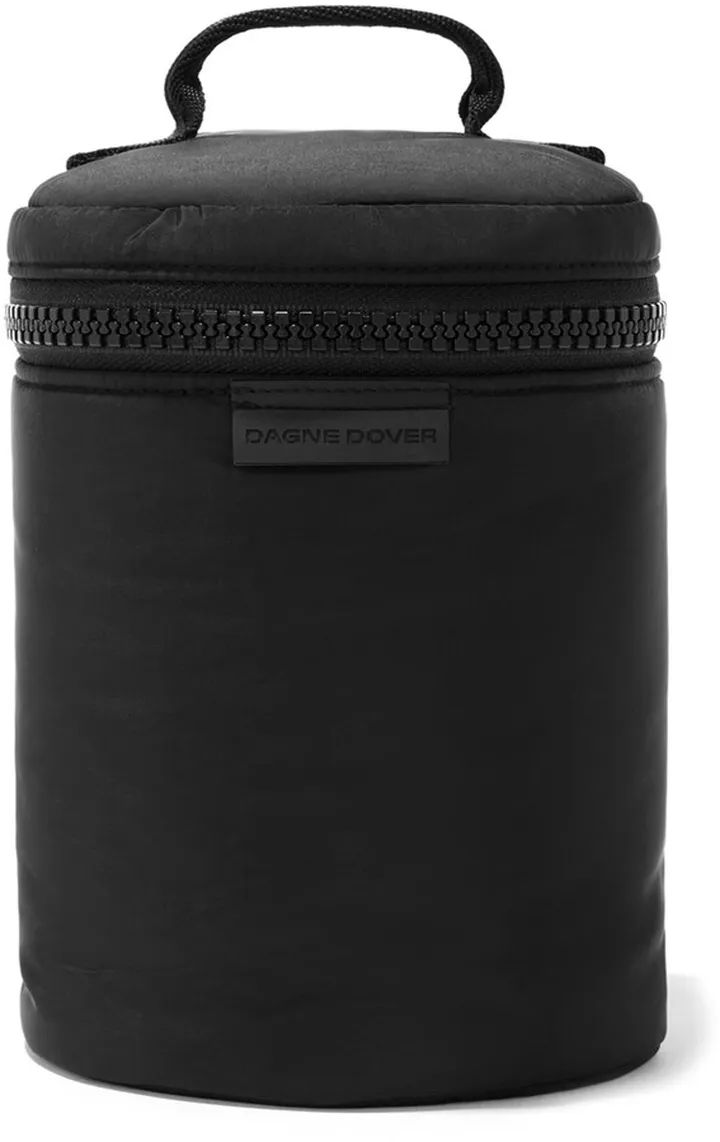 Mila REPREVE® Recycled Polyester Large Toiletry Organizer Bag