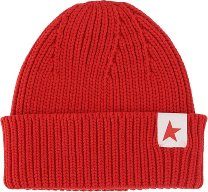 Star Hat
