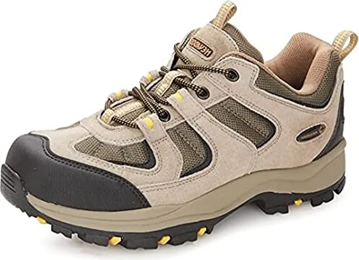 Nevados Boom 2 Low Hiking Boots for Men
