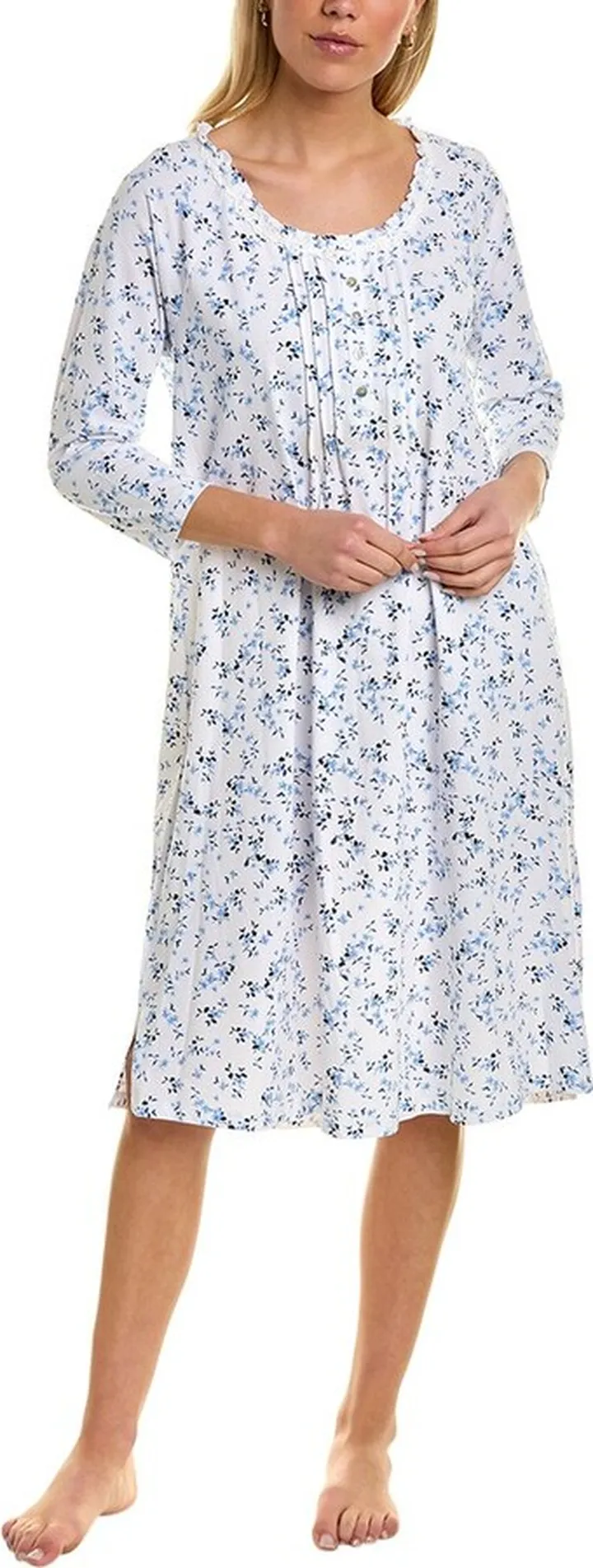 Carole Hochman Nightgown