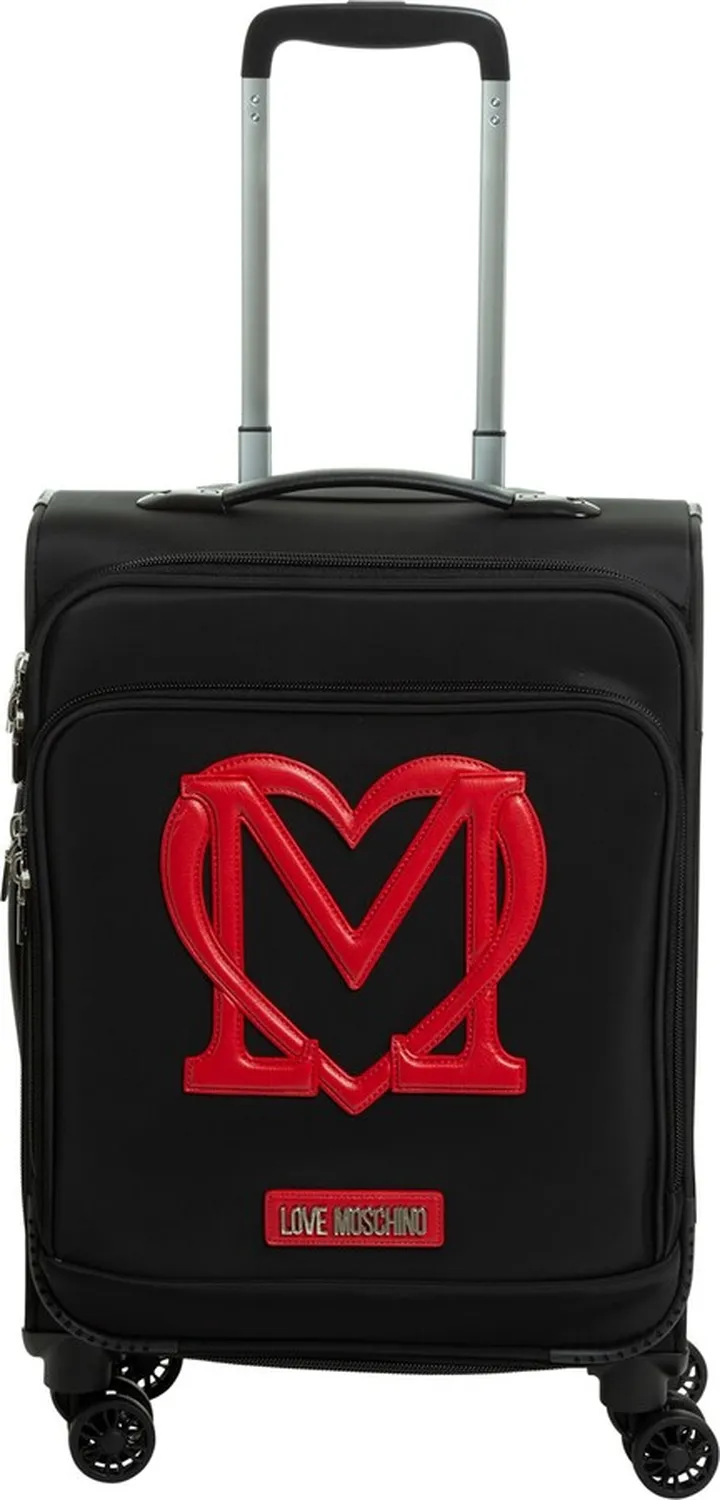 Suitcase