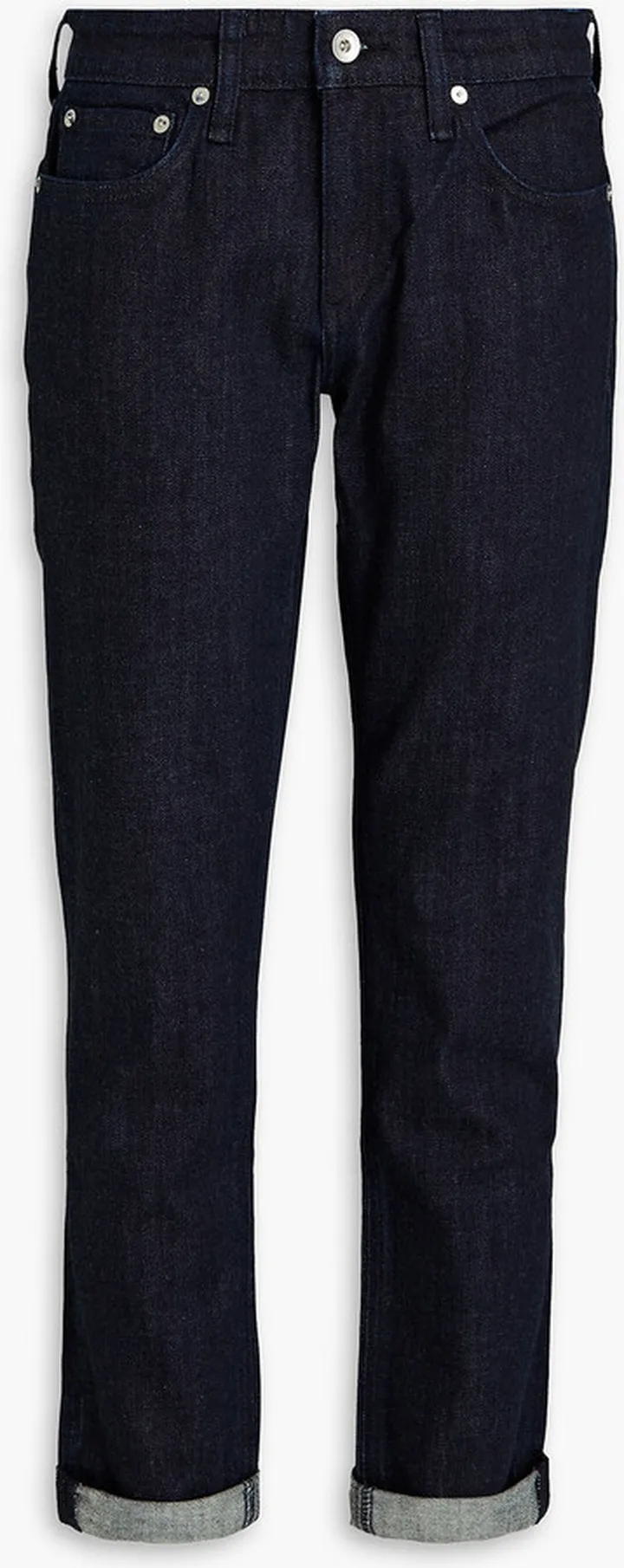 Dre boyfriend jeans