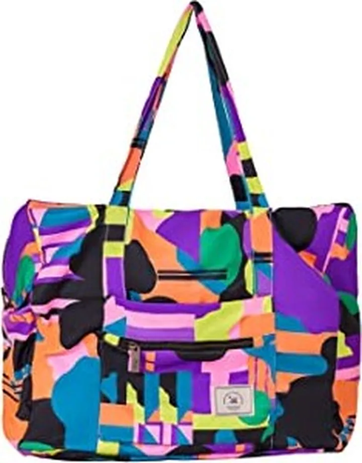 Maaji Women's Tote