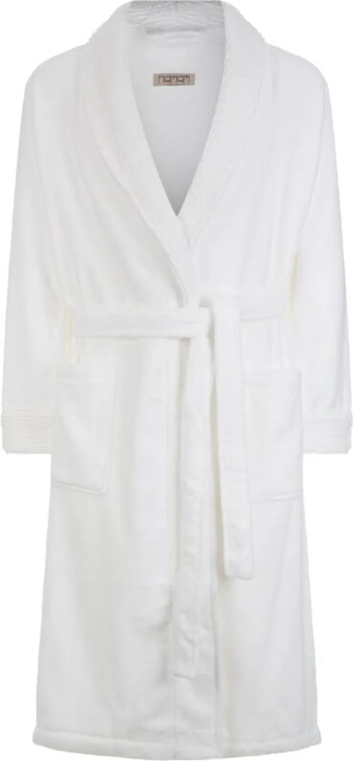 Hamam Galata Bathrobe
