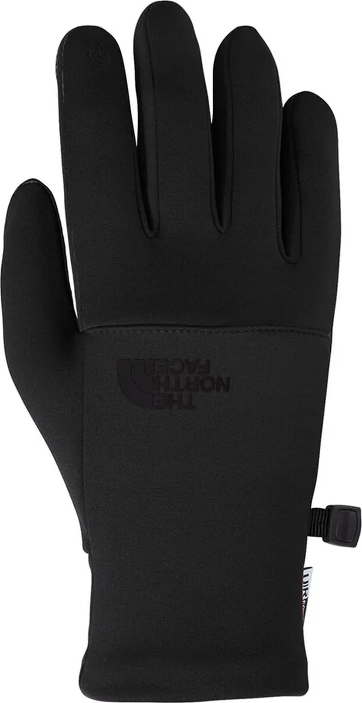 The North Face Etip Recycled Glove - Women's