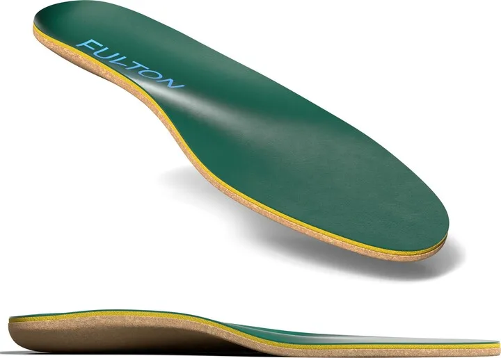 Classic Insole