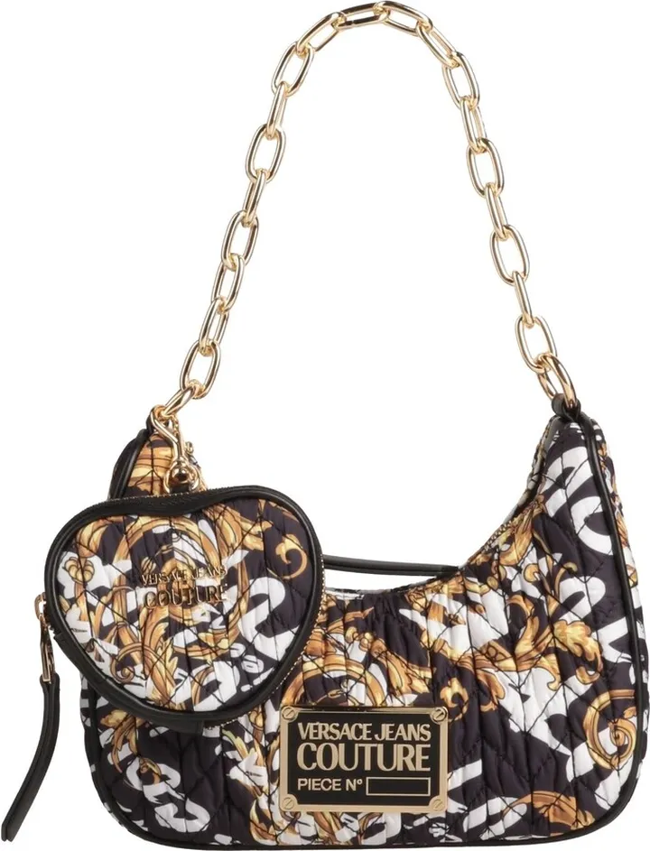Handbag Black