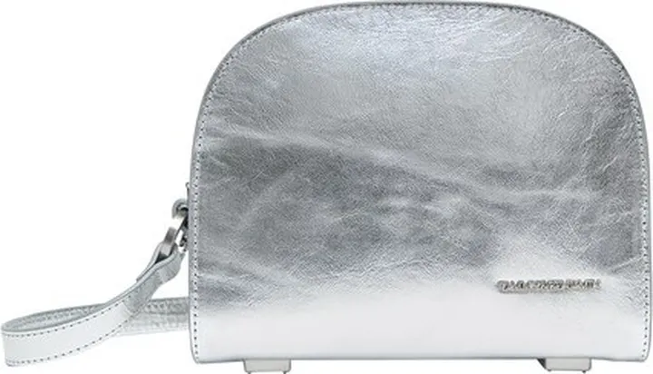 Ufo shoulder bag