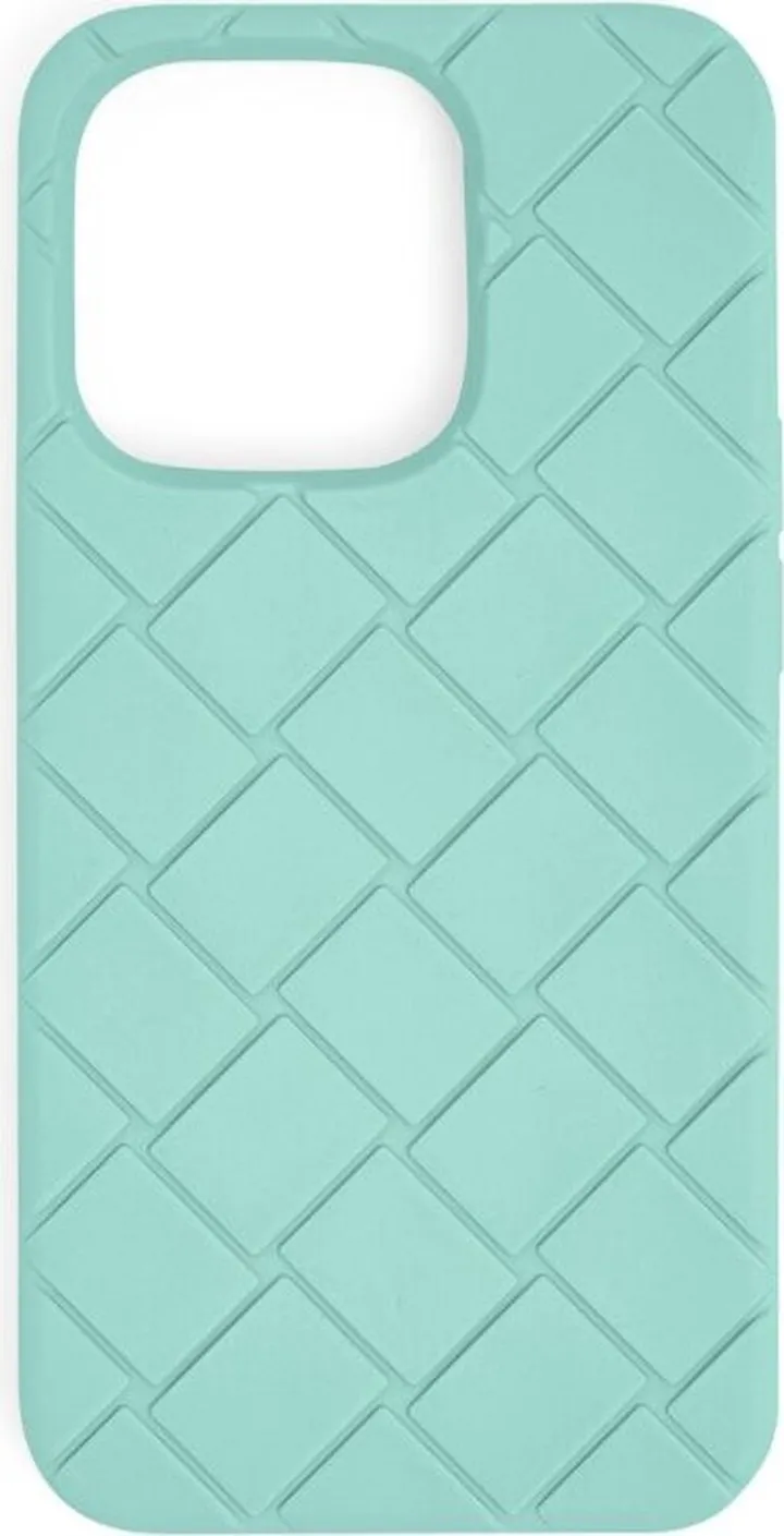 Bottega Veneta Iphone 14 Pro Case