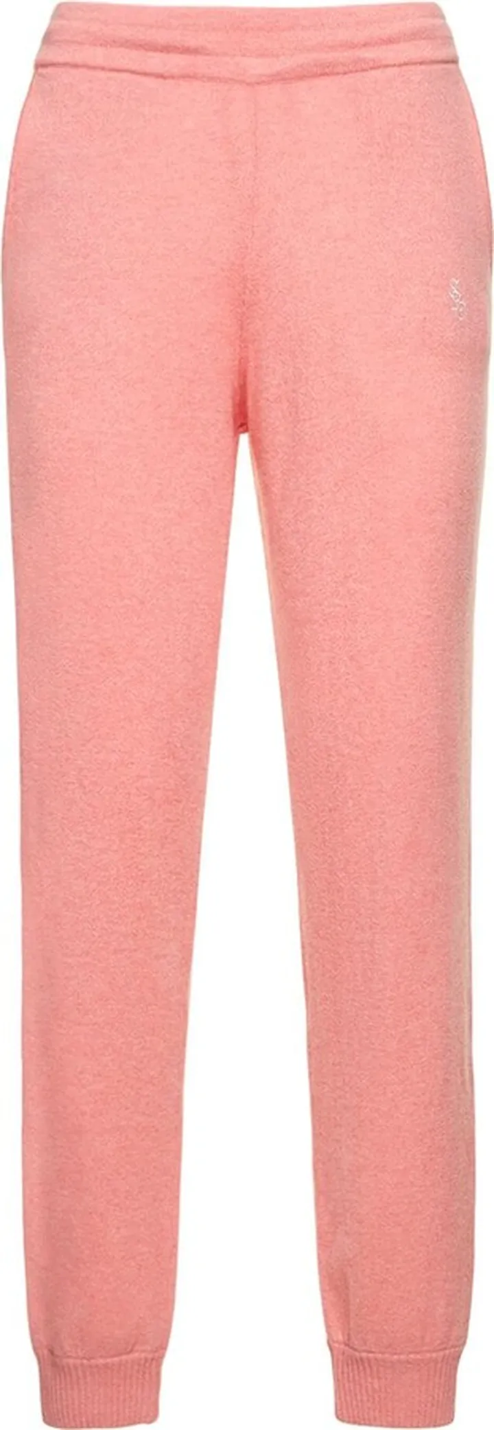 SRC cashmere sweatpants