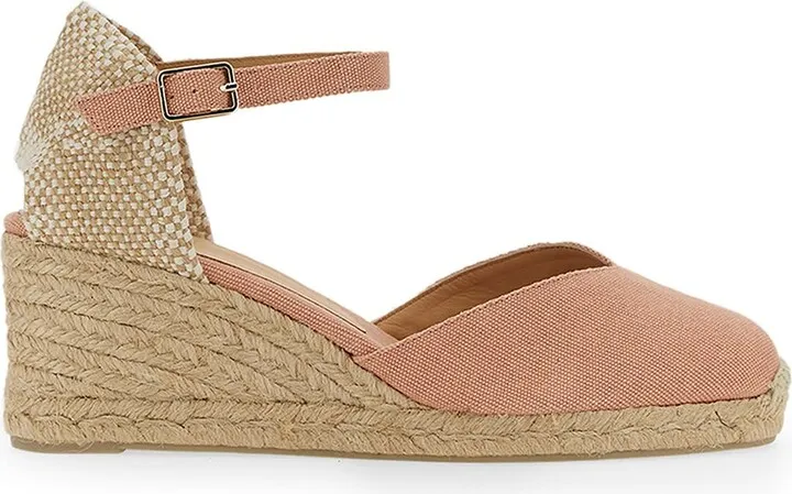 Espadrille Chiarita