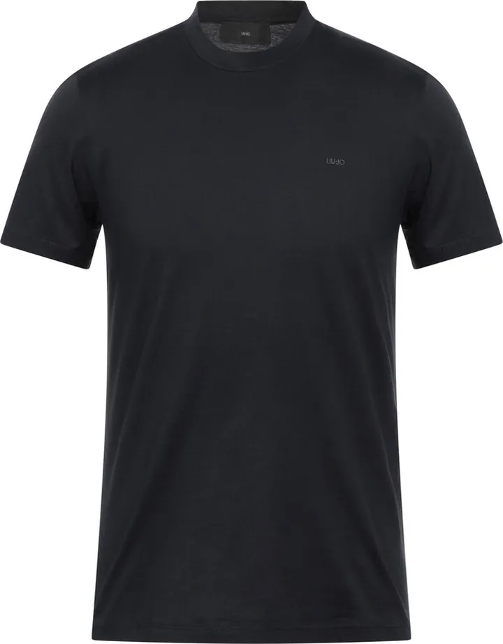 T-shirt Midnight Blue