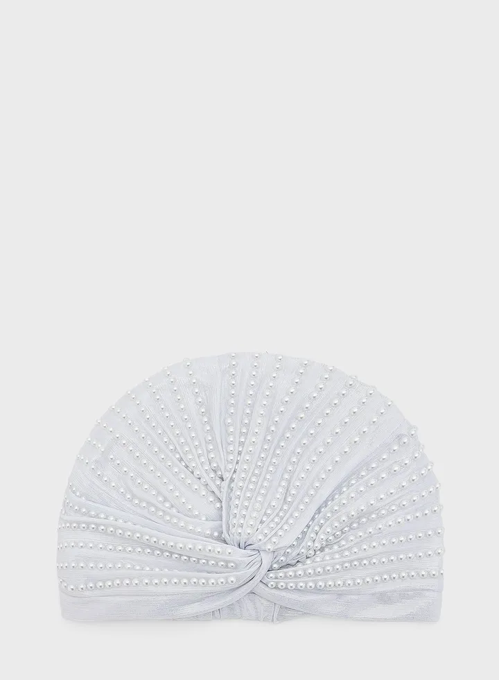 Banobrever Beanie
