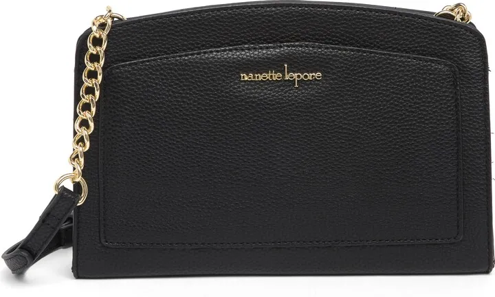 Daisey Crossbody Bag