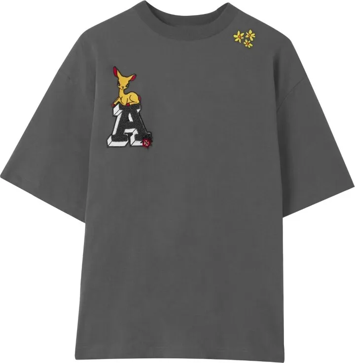 Juniper Trip T-shirt
