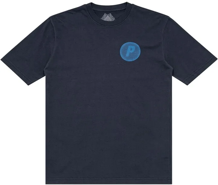 Pircular T-Shirt
