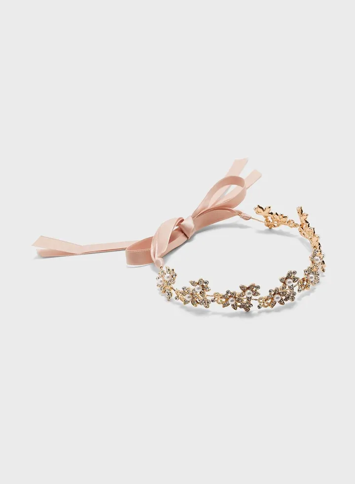 Rayde Headbands